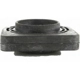 Purchase Top-Quality Center Support by PIONEER - 646027 pa4