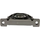 Purchase Top-Quality Center Support by PIONEER - 646053 pa1