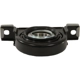 Purchase Top-Quality Center Support by PIONEER - 646053 pa2