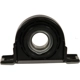 Purchase Top-Quality Center Support by PIONEER - 646053 pa3