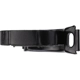 Purchase Top-Quality Center Support by URO - 1244100781 pa3