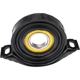Purchase Top-Quality Center Support by URO - 1244100781 pa4