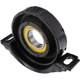 Purchase Top-Quality Center Support by URO - 1244100781 pa5