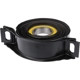 Purchase Top-Quality Center Support by URO - 1244100781 pa6