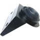 Purchase Top-Quality Center Support by URO - 1634100010 pa1