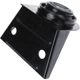 Purchase Top-Quality Center Support by URO - 1634100010 pa4
