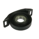 Purchase Top-Quality Center Support by URO - 2024100481 pa3