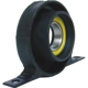 Purchase Top-Quality Soutien au centre par URO - 26111206502 pa1