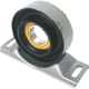 Purchase Top-Quality Center Support by URO - 26121226723 pa2