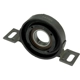 Purchase Top-Quality URO - 26121229317 - Driveshaft Support with Bearing pa4