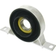 Purchase Top-Quality Center Support by URO - 26127501257 pa1