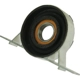 Purchase Top-Quality Center Support by URO - 26127501257 pa3
