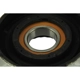 Purchase Top-Quality Center Support by URO - 26127501257 pa4