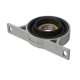 Purchase Top-Quality Center Support by URO - 26127521855 pa1
