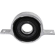 Purchase Top-Quality Center Support by URO - 26127526632 pa3