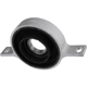 Purchase Top-Quality Center Support by URO - 26127526632 pa4
