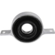 Purchase Top-Quality Center Support by URO - 26127526632 pa5