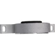Purchase Top-Quality Center Support by URO - 26127526632 pa6