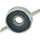 Purchase Top-Quality URO - 26127558745 - Driveshaft Support pa1
