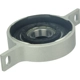 Purchase Top-Quality URO - 26127558745 - Driveshaft Support pa2