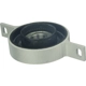Purchase Top-Quality URO - 26127558745 - Driveshaft Support pa3