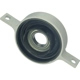 Purchase Top-Quality URO - 26127558745 - Driveshaft Support pa4