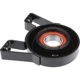 Purchase Top-Quality Center Support by URO - 9183941SUP pa4