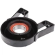Purchase Top-Quality Center Support by URO - 9183941SUP pa5