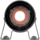 Purchase Top-Quality Center Support by URO - 9183941SUP pa7