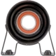 Purchase Top-Quality Center Support by URO - 9183941SUP pa8