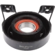 Purchase Top-Quality Center Support by URO - 9183941SUP pa9