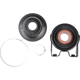 Purchase Top-Quality Center Support by URO - 955421020SUP pa3