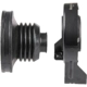 Purchase Top-Quality Center Support by URO - 955421020SUP pa4