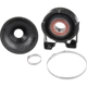 Purchase Top-Quality Center Support by URO - 955421020SUP pa5