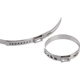 Purchase Top-Quality Center Support by URO - 955421020SUP pa6