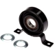 Purchase Top-Quality URO - LR037028SUP - Drive Shaft Center Support Bearing pa1