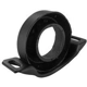 Purchase Top-Quality Center Support by VAICO - V30-7375 pa1