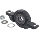 Purchase Top-Quality Center Support by WESTAR INDUSTRIES - DS5229 pa2