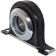 Purchase Top-Quality Center Support by WESTAR INDUSTRIES - DS6053 pa2
