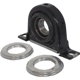Purchase Top-Quality Center Support by WESTAR INDUSTRIES - DS6061 pa2
