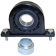 Purchase Top-Quality WESTAR INDUSTRIES - DS6064 - Drive Shaft Center Support pa1