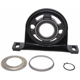 Purchase Top-Quality WESTAR INDUSTRIES - DS6504 - Drive Shaft Center Support pa1