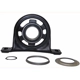 Purchase Top-Quality WESTAR INDUSTRIES - DS6505 - Drive Shaft Center Support pa1