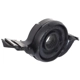 Purchase Top-Quality WESTAR INDUSTRIES - DS6540 - Driveshaft Center Support pa1