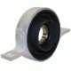 Purchase Top-Quality Center Support by WESTAR INDUSTRIES - DS6024 pa1