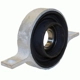 Purchase Top-Quality Soutien au centre de WESTAR INDUSTRIES - DS6024 pa1