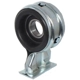 Purchase Top-Quality Center Support by WESTAR INDUSTRIES - DS6035 pa1