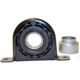 Purchase Top-Quality Center Support by WESTAR INDUSTRIES - DS6071 pa1