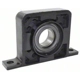 Purchase Top-Quality Center Support by WESTAR INDUSTRIES - DS6509 pa1