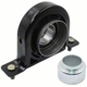Purchase Top-Quality Center Support by WESTAR INDUSTRIES - DS6510 pa1